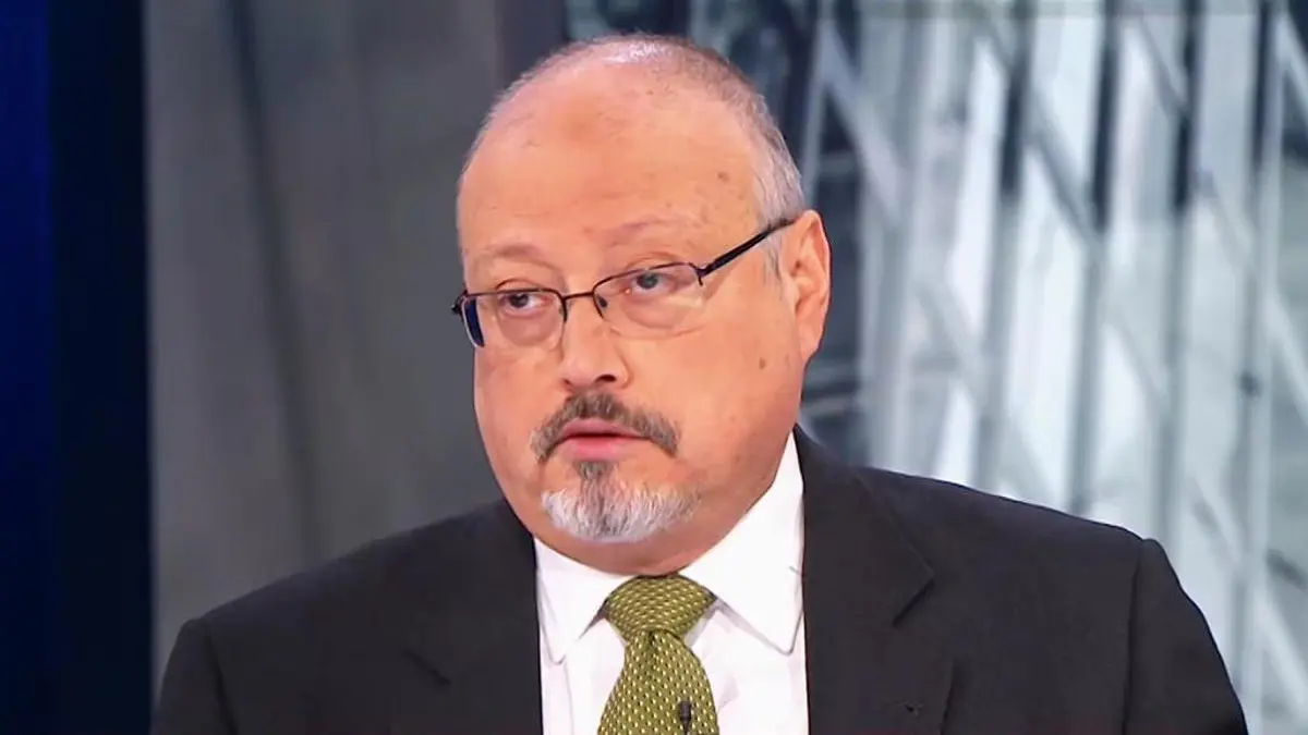 الإفراج عن سعود القحطاني وأحمد عسيري ومحمد العتيبي المتهمين في قضية خاشقجي