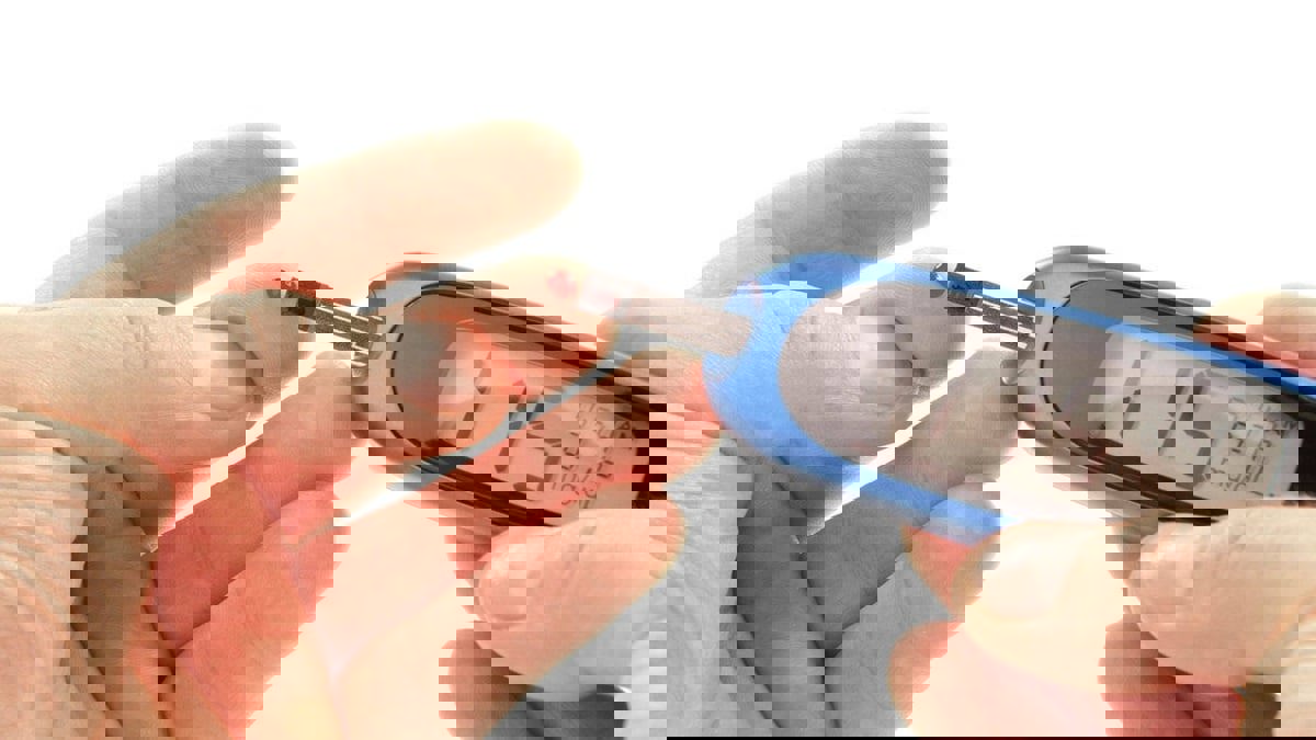 أفضل التوابل للسيطرة على مستويات السكر في الدم