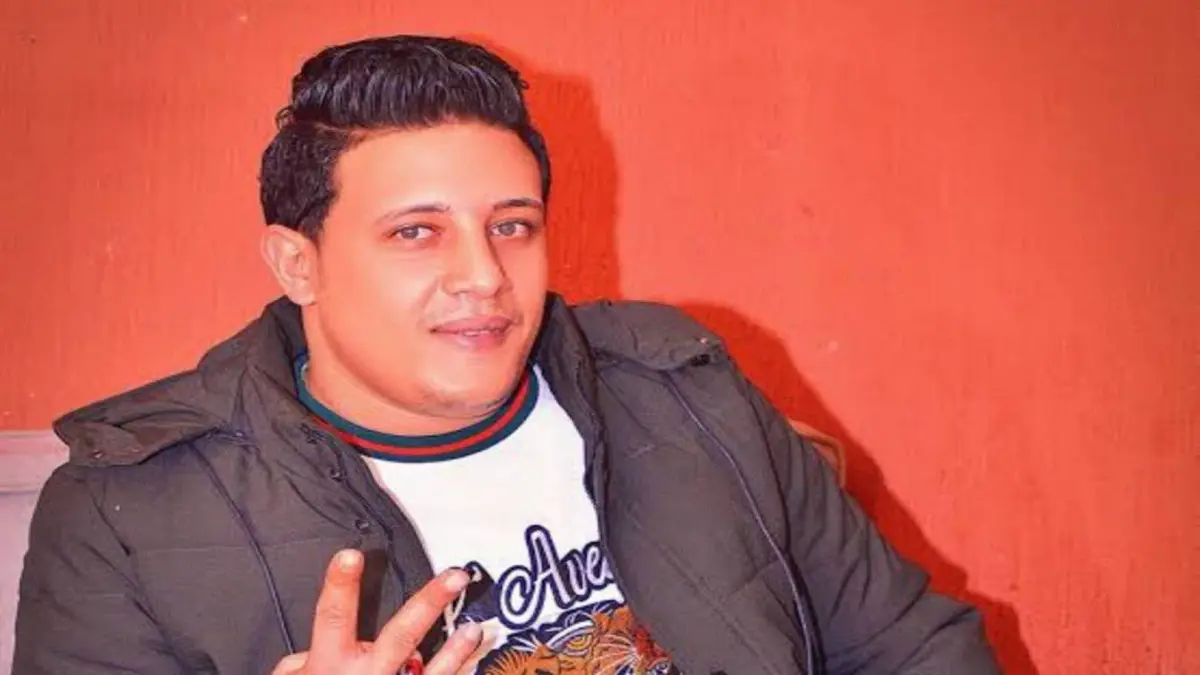 في تحدٍ صارخ.. حمو بيكا يكسر قرار هاني شاكر ويحيي حفلا غنائيا بمصر