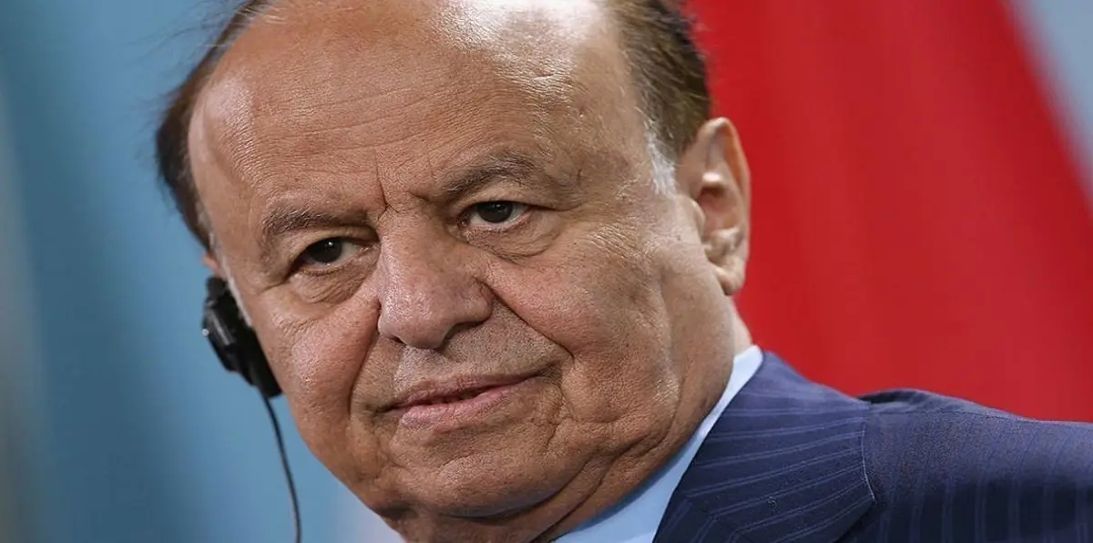 الرئاسة اليمنية: تأجير ميناء عدن وجزيرتي سقطرة وميون "أكاذيب"