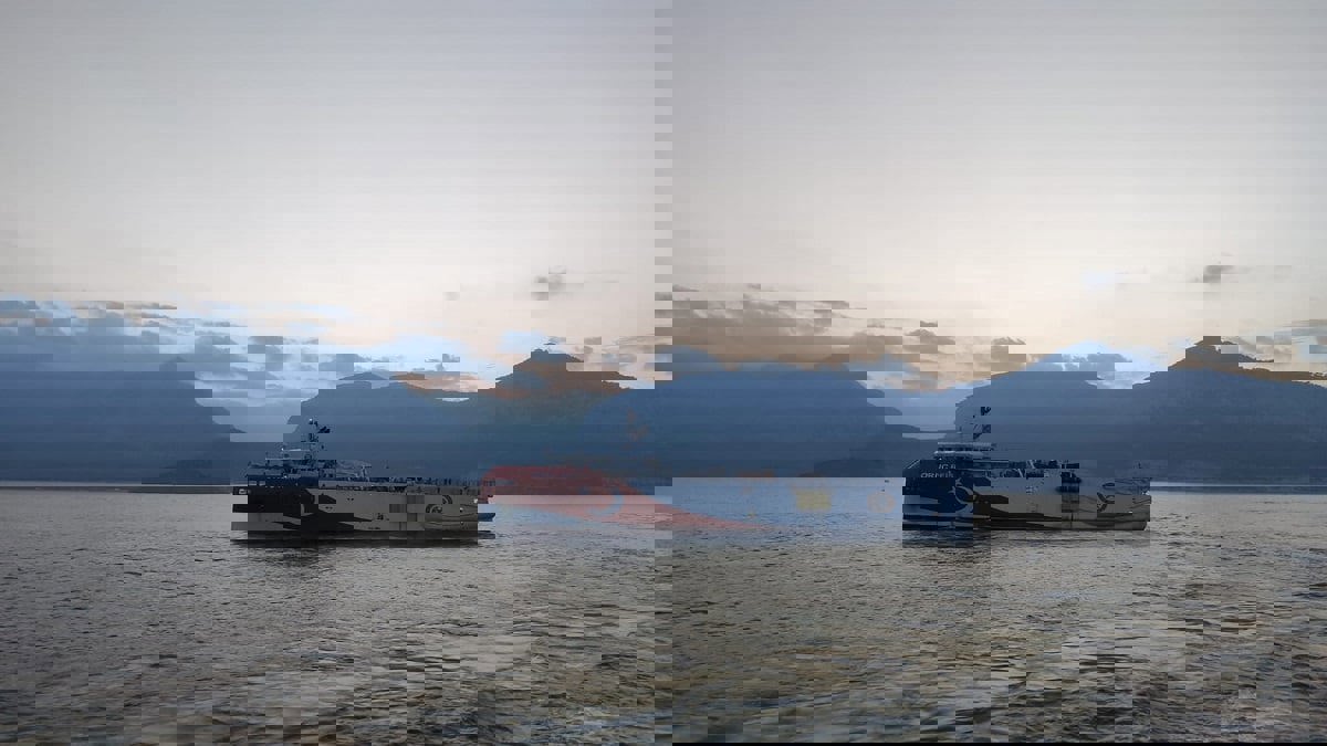 تحليل: استئناف الحوار بين تركيا واليونان محاولة من أردوغان لاسترضاء أوروبا وأمريكا