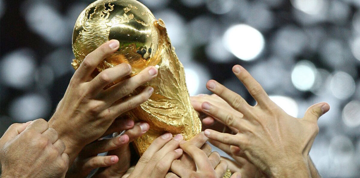 موعد قرعة كأس العالم روسيا 2018 وتوقيتها والقنوات الناقلة وطريقة السحب