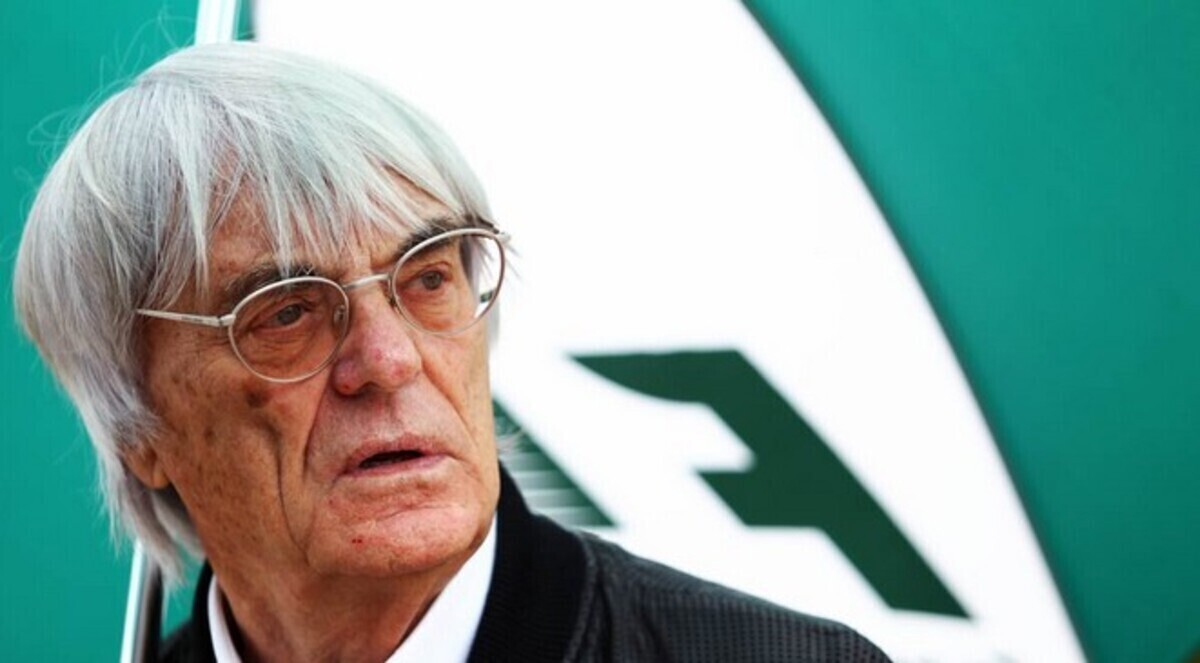 القائمون على سباق ابوظبي يمددون التعاقد مع فورمولا 1