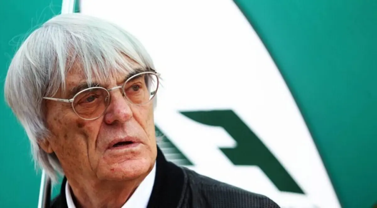 القائمون على سباق ابوظبي يمددون التعاقد مع فورمولا 1