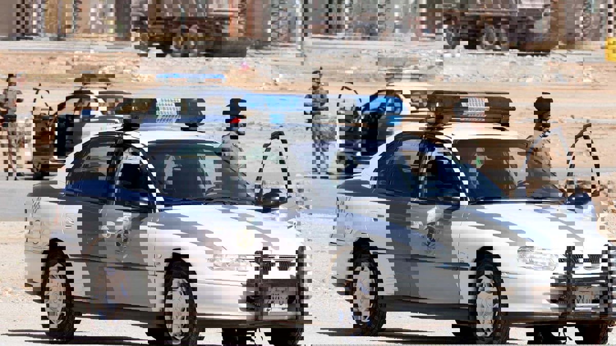 السعودية.. إحباط تهريب أكثر من مليون قرص "إمفيتامين"