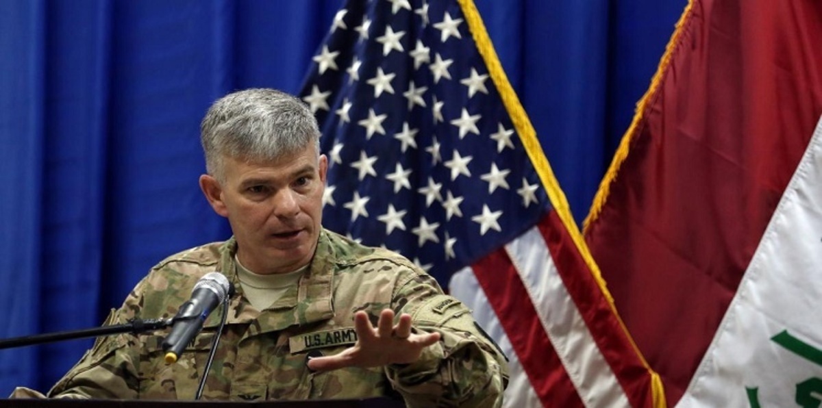 البنتاغون: مثلما وصلنا إلى الزرقاوي  وقتلناه سنصل إلى البغدادي