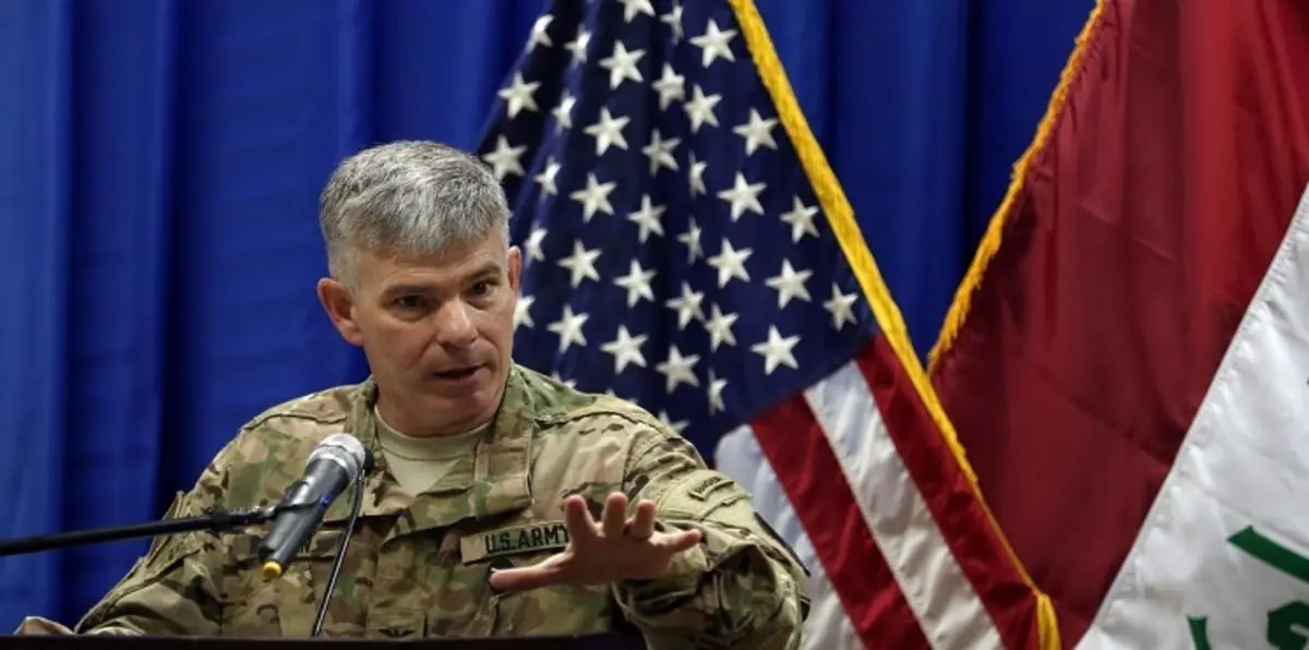 البنتاغون: مثلما وصلنا إلى الزرقاوي  وقتلناه سنصل إلى البغدادي