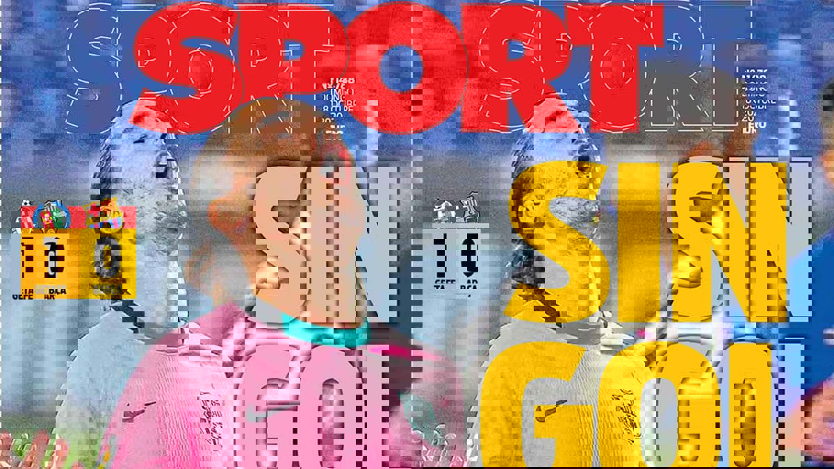 الصحف الرياضية: "ريال مدريد يدفع ثمن تردده".. و"برشلونة سيئ".. و"تقنية الفيديو تقتل اللعبة" (صور)