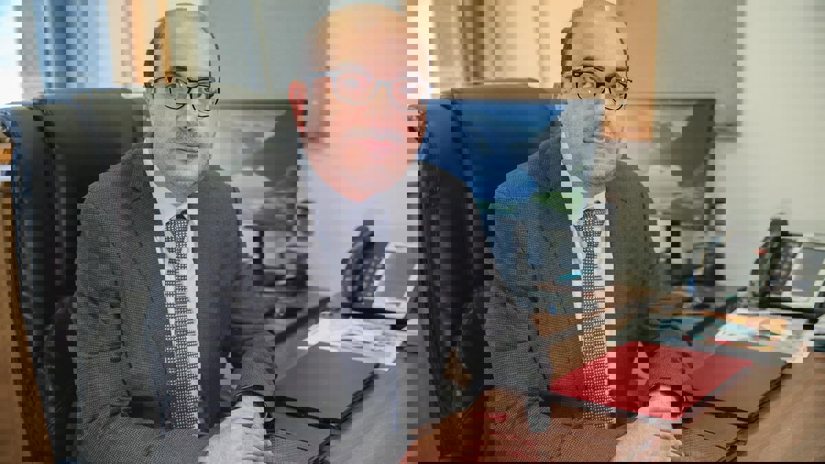 القائمة العربية المشتركة تقرر التصويت لحل الكنيست الإسرائيلي