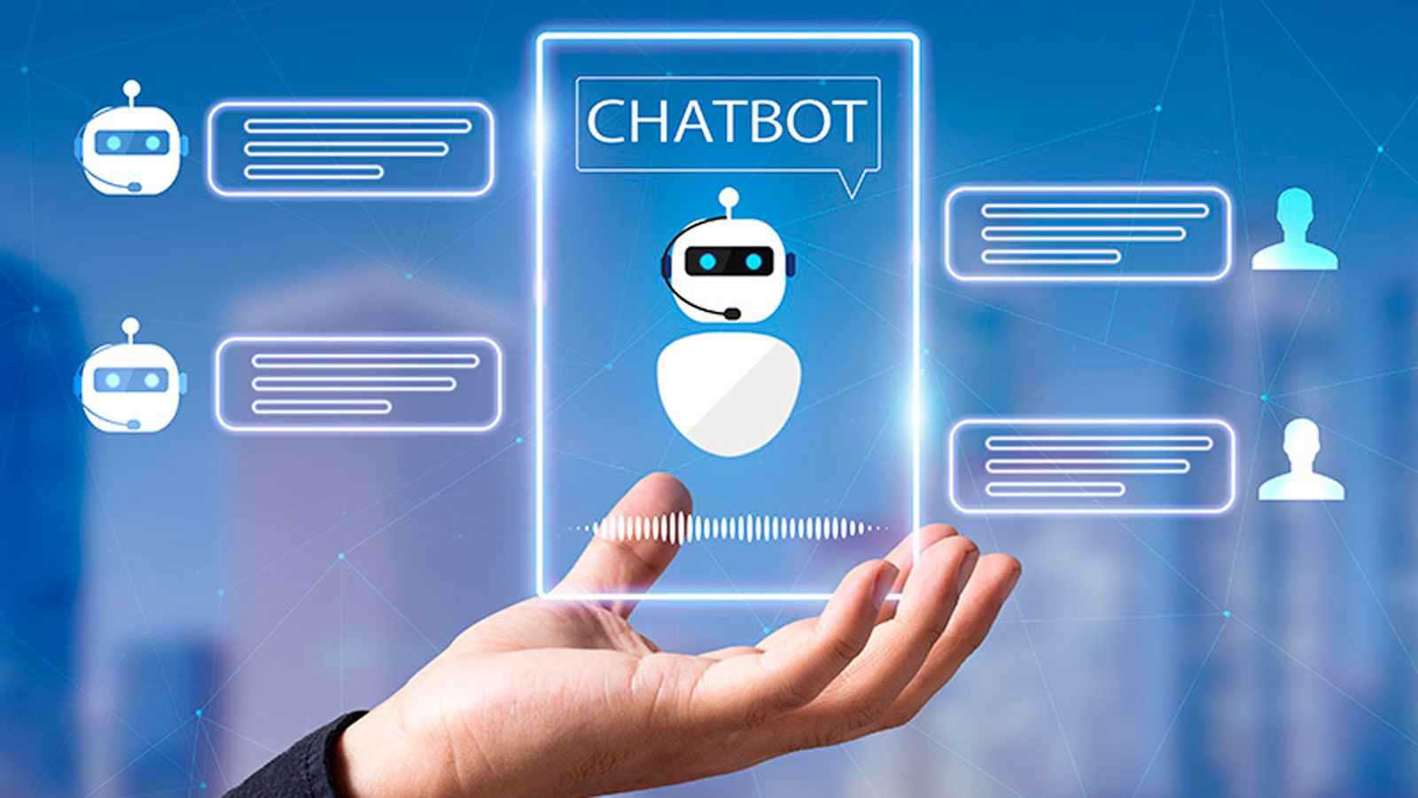 "المجاملة الرقمية".. هل يوافق الذكاء الاصطناعي على أخطائك؟