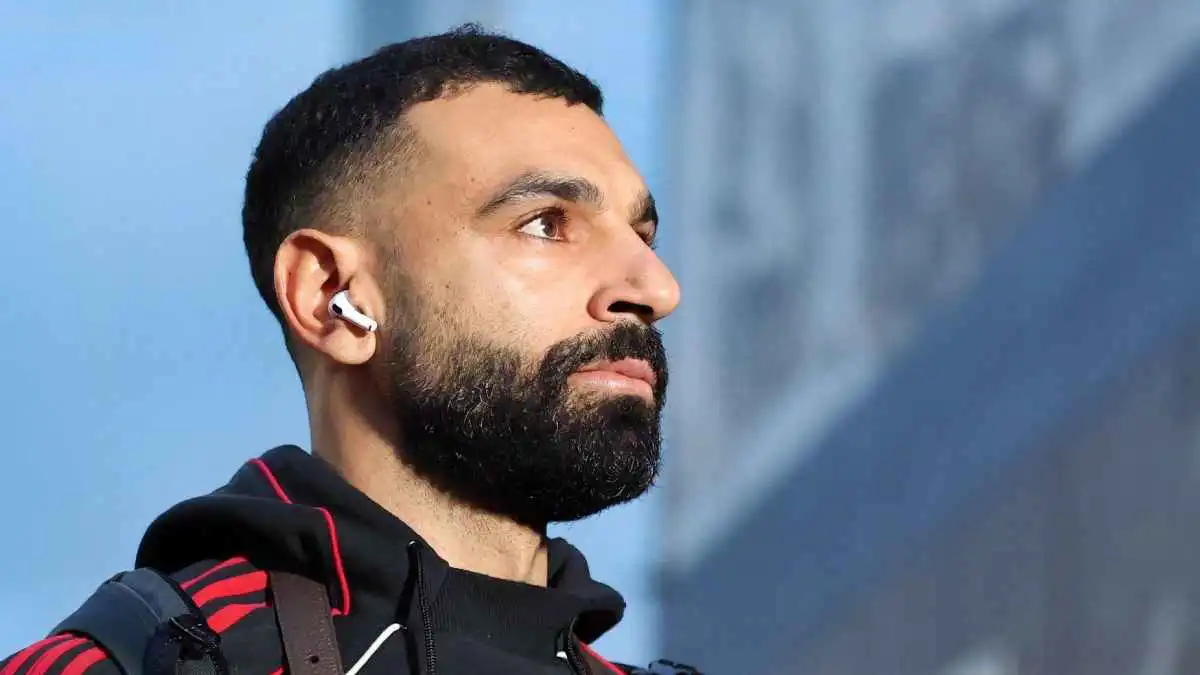 ضربة للاتحاد والهلال.. ناديان أمريكيان يقتحمان صفقة محمد صلاح