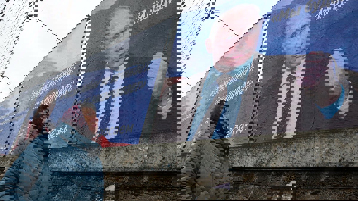 الكرملين ينزل عن شجرته النووية!