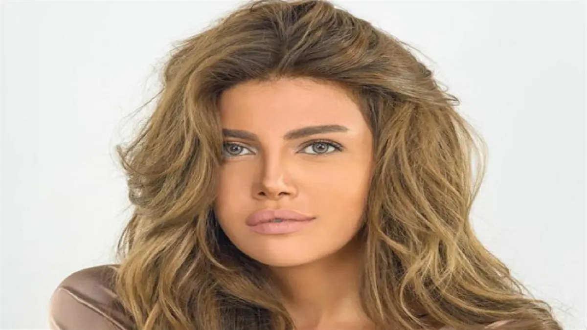 ريهام حجاج تفاجئ الجميع وتكشف حقيقة علاقتها بياسمين عبدالعزيز (صورة)