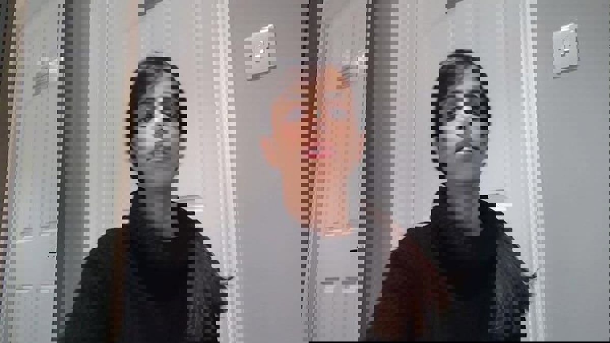 "هيومان رايتس" تخشى على مصير ناشطة قطرية تلقت تهديدات من عائلتها