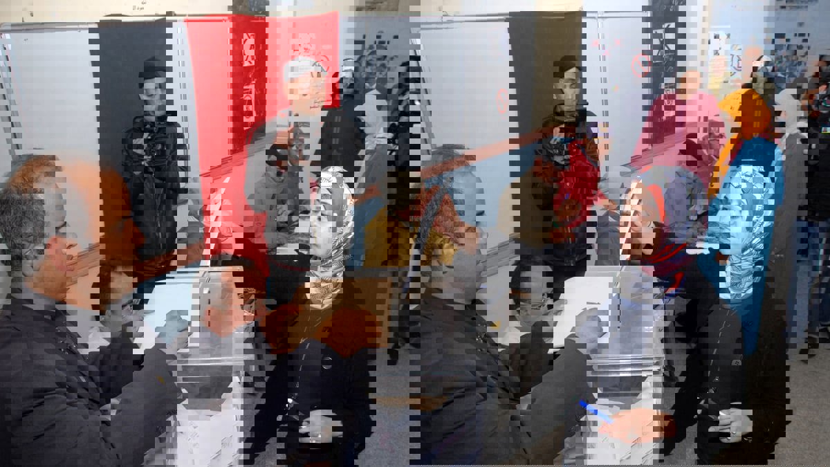 تحليل: هزيمة "العدالة والتنمية" المغربي انعكاس لغياب الإنجازات وأفول الإسلام السياسي