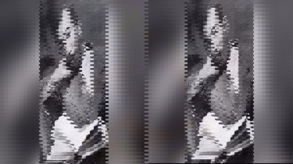 وفاة أرملة الشاعر العراقي الكبير بدر شاكر السياب