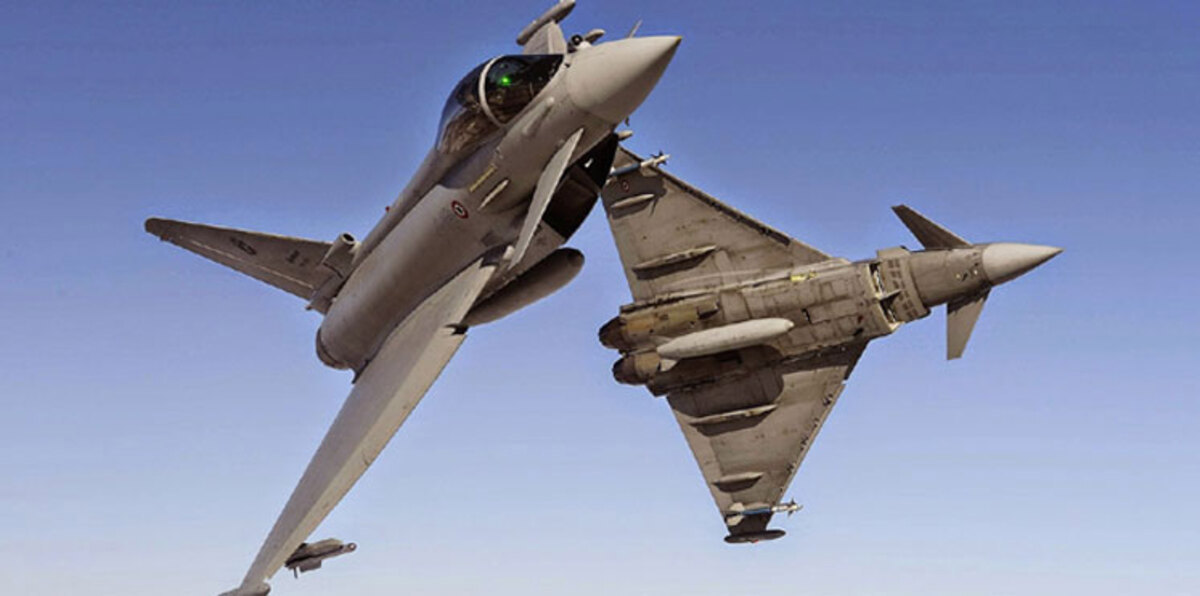 مقتل قيادي حوثي بارز في غارات لقوات التحالف العربي