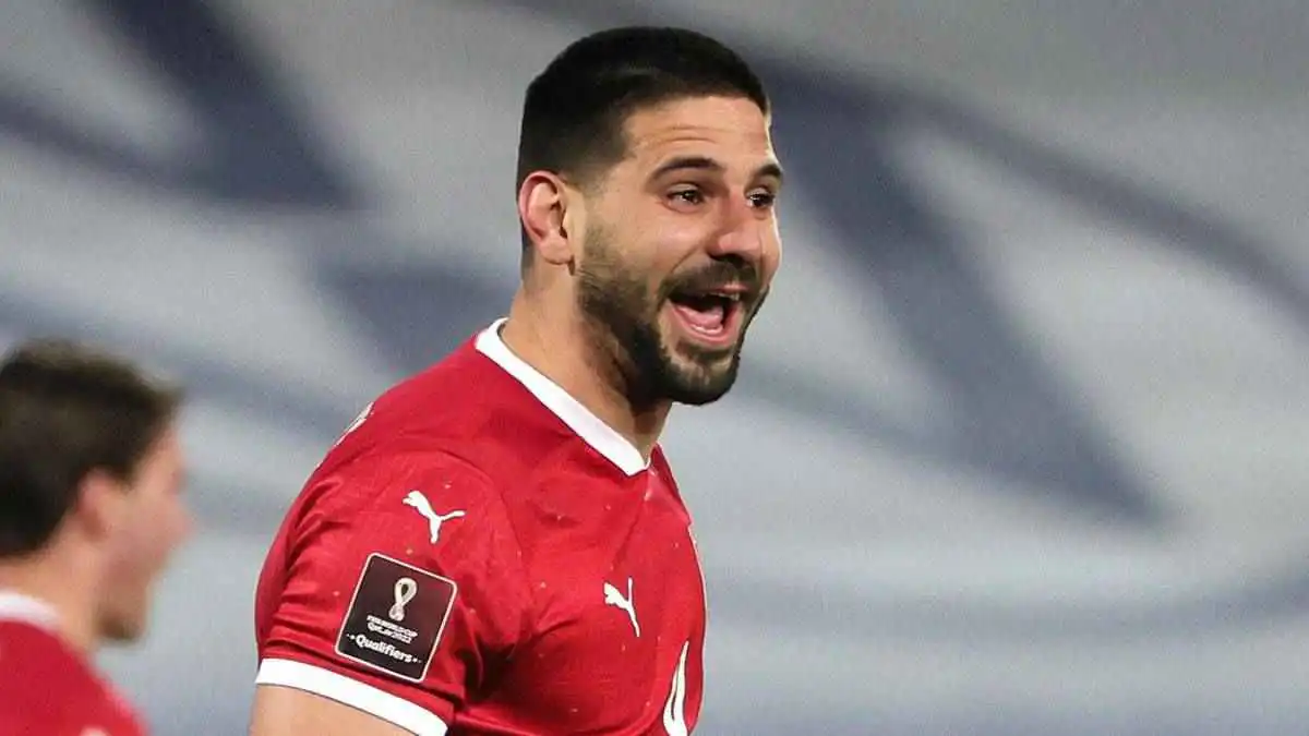 نجوم من العيار الثقيل.. أبرز 5 راحلين عن الدوري السعودي