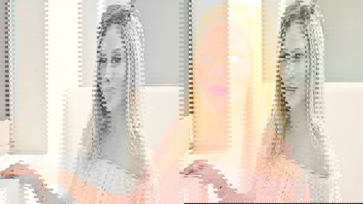 نيكول سابا تكشف سبب الحذف المؤقت لكليبها الجديد من اليوتيوب