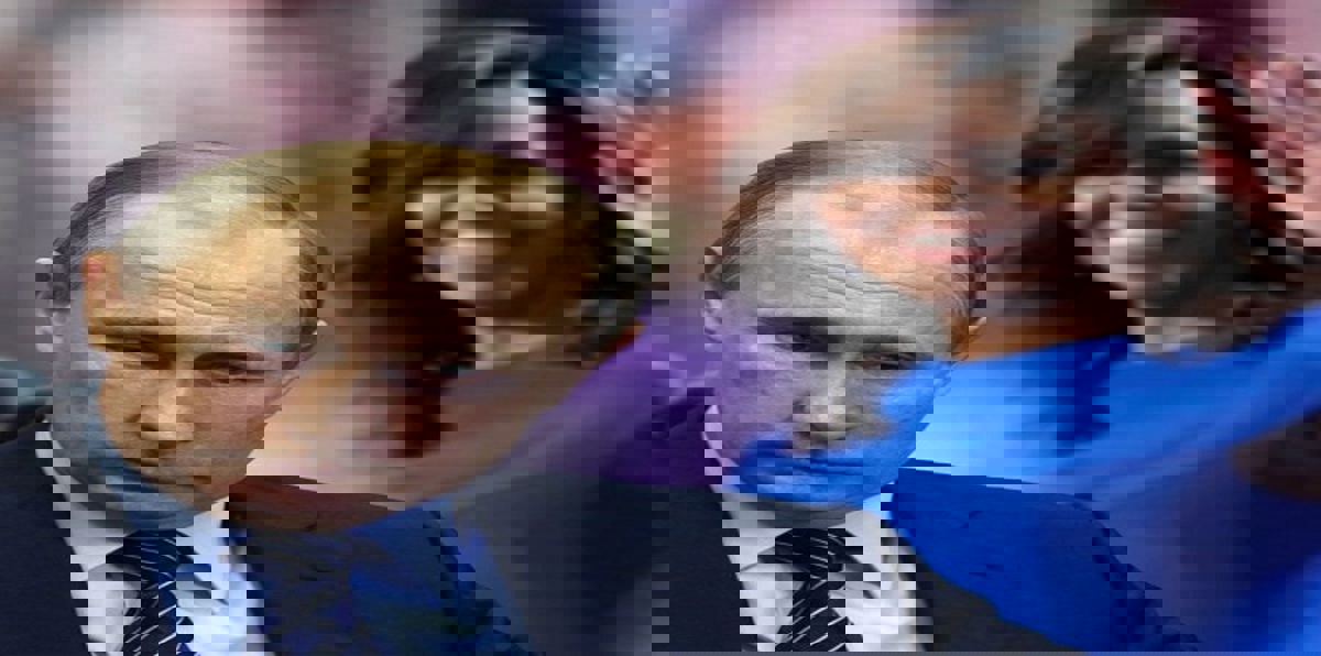 جواز ميشيل أوباما على الإنترنت.. ماذا تريد المخابرات الروسية؟