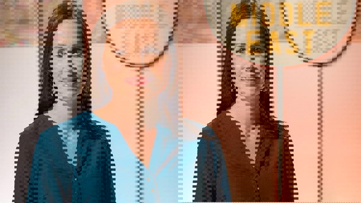 تقرير: طهران بادلت ثلاثة سجناء إيرانيين في الخارج بأكاديمية بريطانية أسترالية