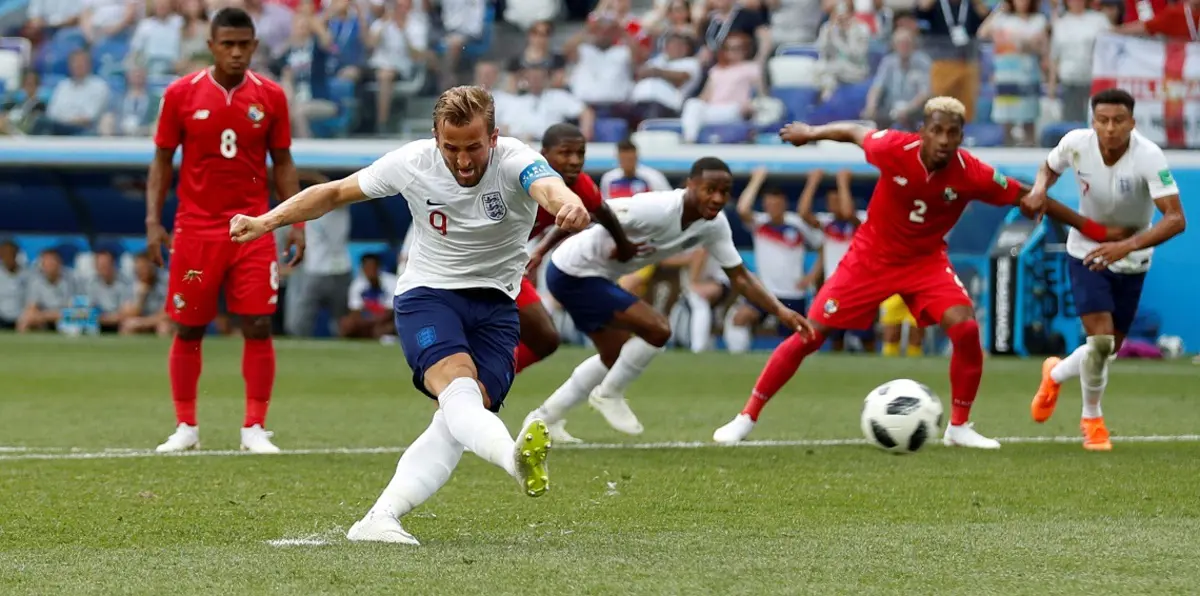 ريال مدريد يضحي بنجمه ومبلغ مالي ضخم للتعاقد مع هاري كين