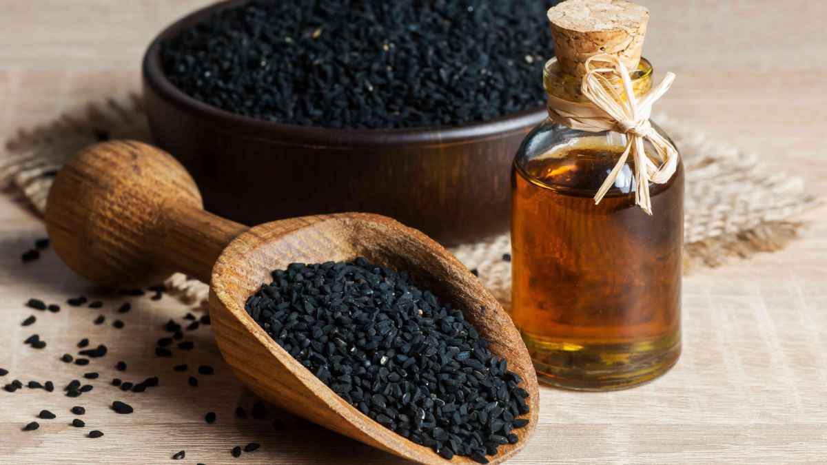 بفضل "تيك توك".. زيت حبة البركة يتصدر قائمة العلاجات الطبيعية