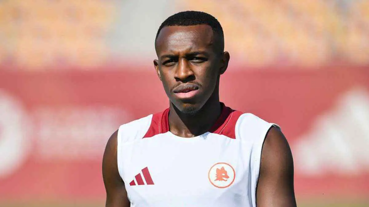 عواقبها وخيمة.. ورطة كبيرة لسعود عبد الحميد مع الهلال‎