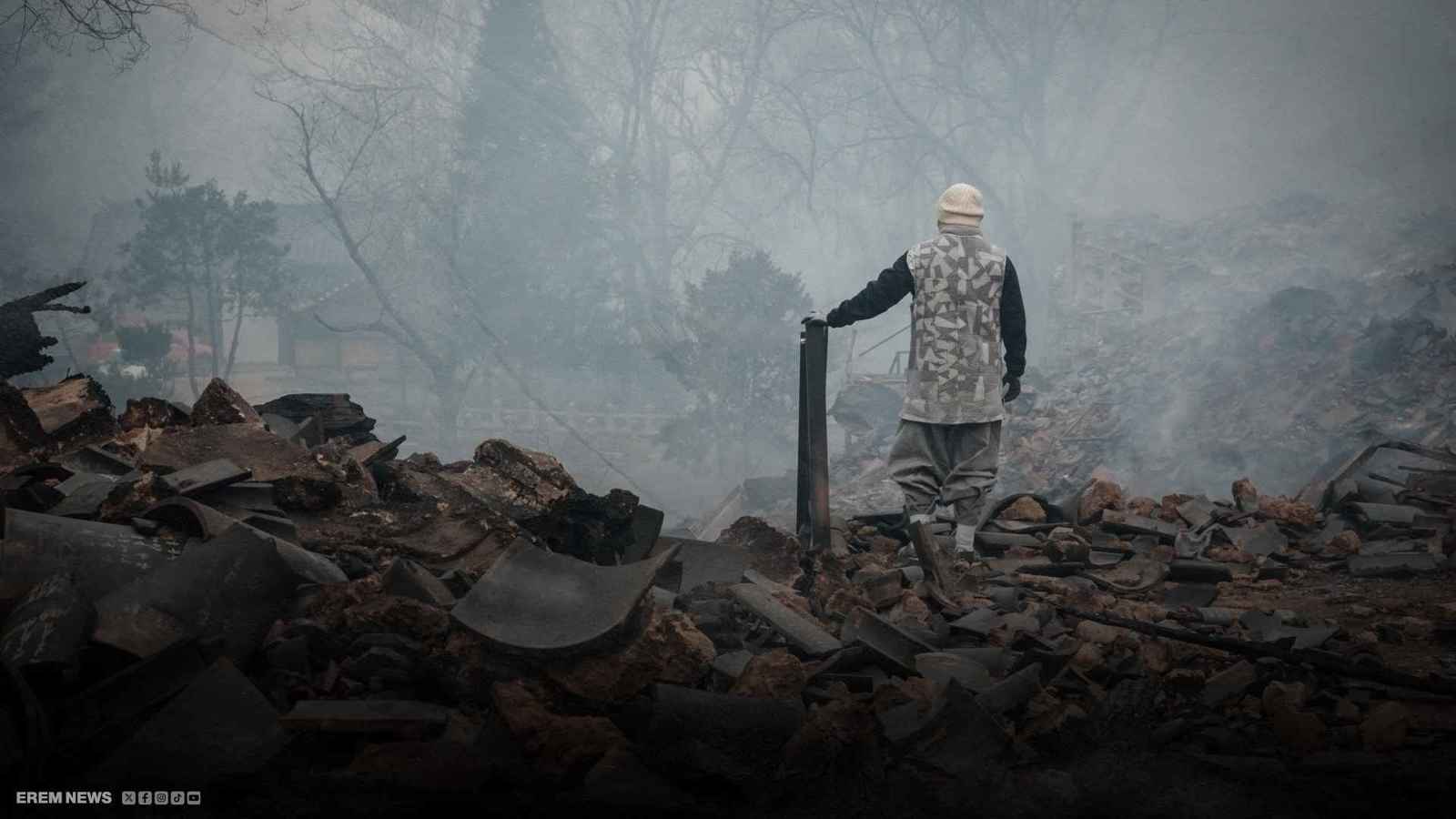 كوريا الجنوبية