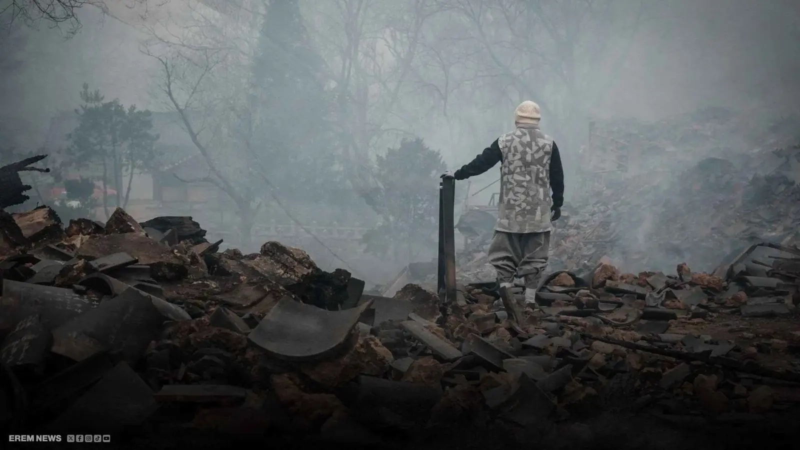 كوريا الجنوبية