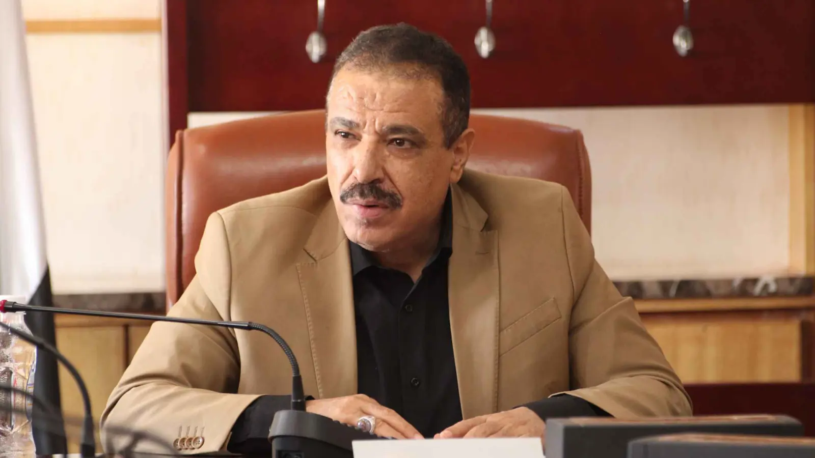 إيران تحاول تهدئة الحوثيين.. وصنعاء تنفي تلقي أي رسائل