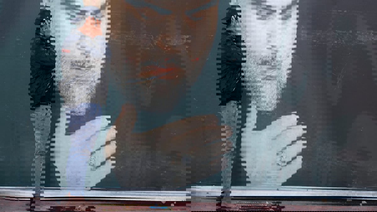 العراق.. الصدر يبدأ إضرابا عن الطعام حتى "توقف العنف واستخدام السلاح"