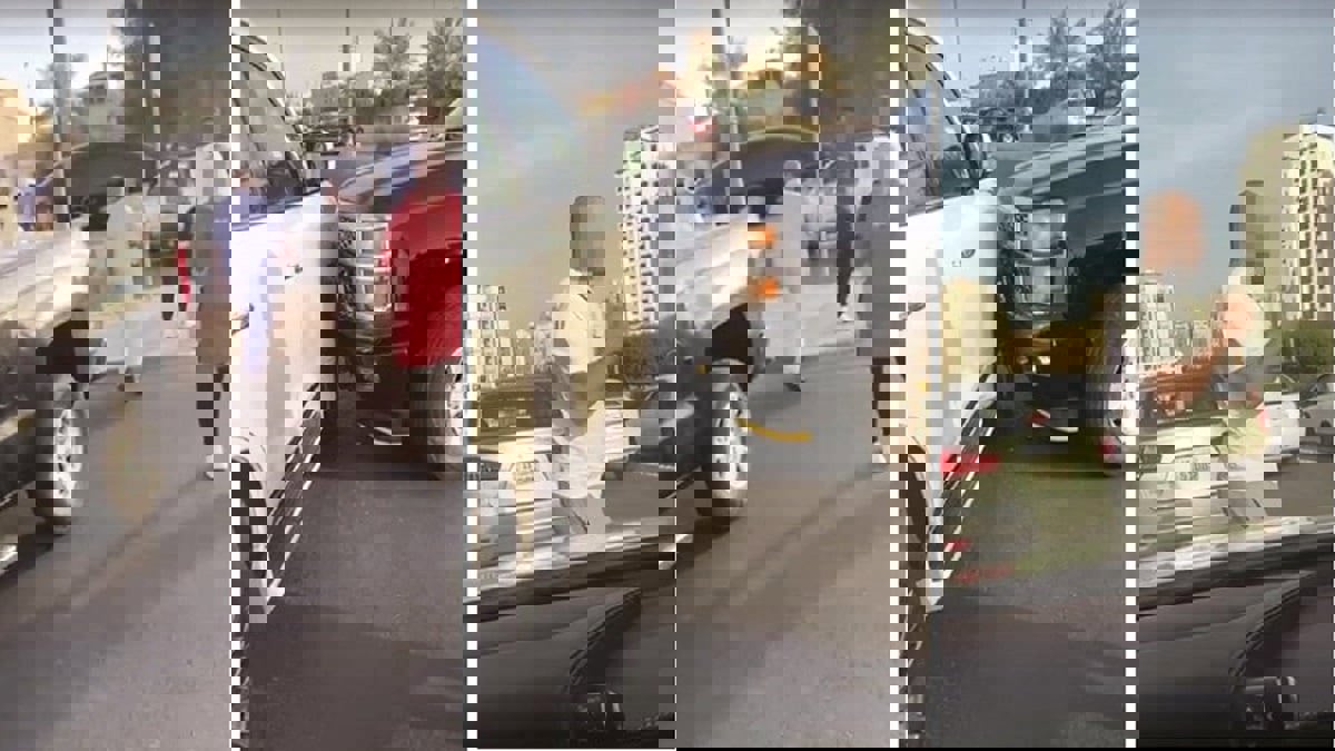 الحكم بإعدام قاتل الشابة الكويتية فرح أكبر