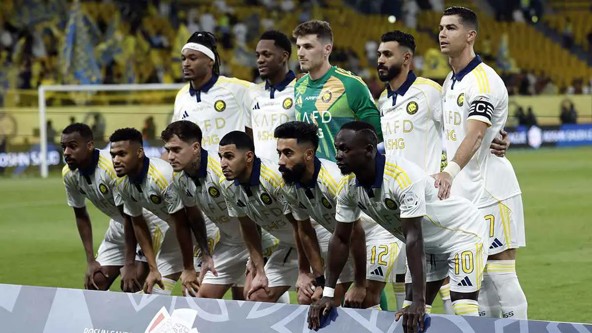 مفاجأة مدوية.. نجم ميلان يقترب من النصر السعودي