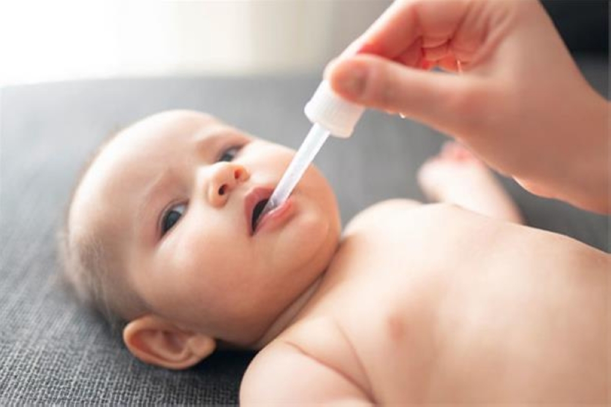 هل تحمي مكملات فيتامين د من الكسور؟