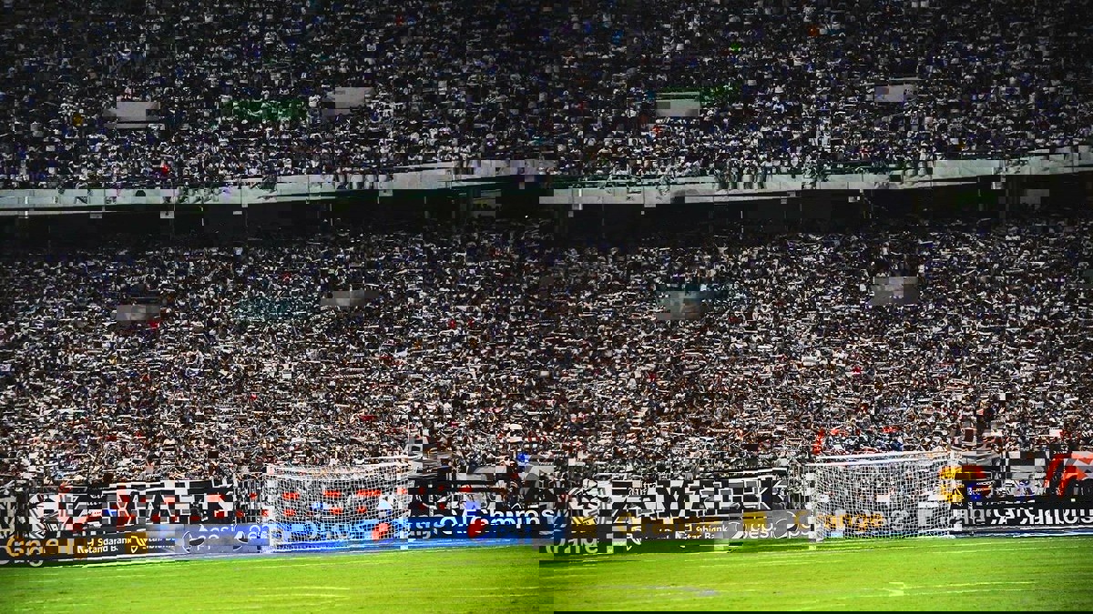 تردد قناة الزمالك على نايل سات