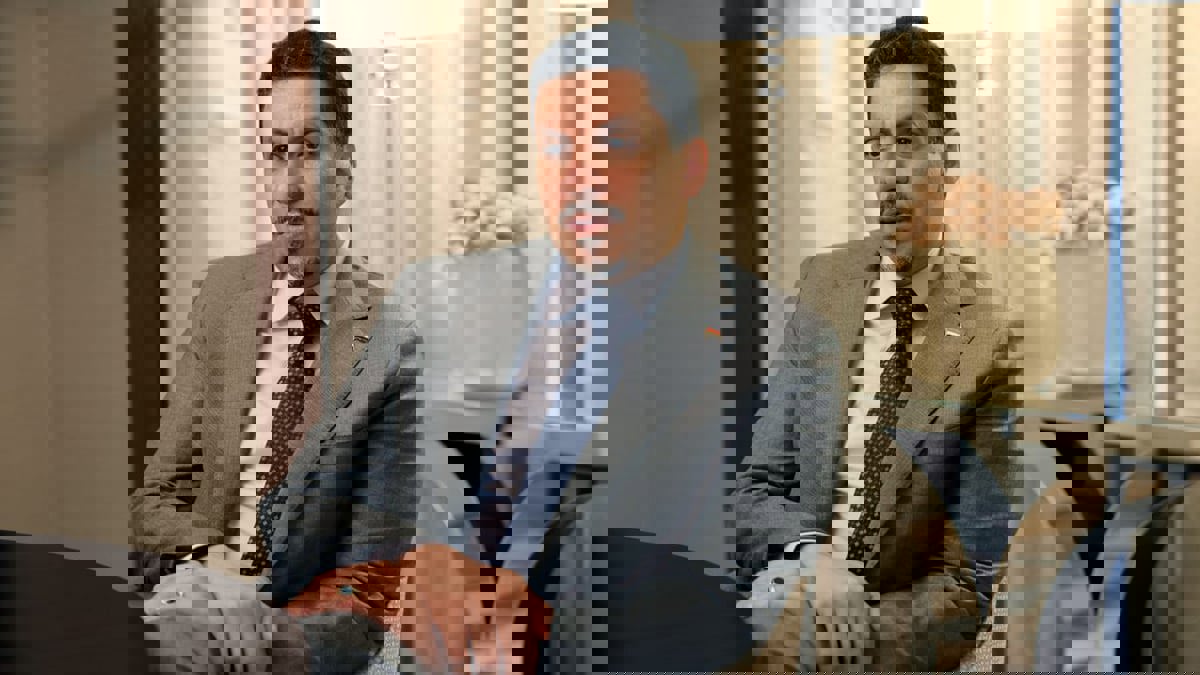 وزير الخارجية اليمني: الهدنة مهددة بخروقات الحوثيين