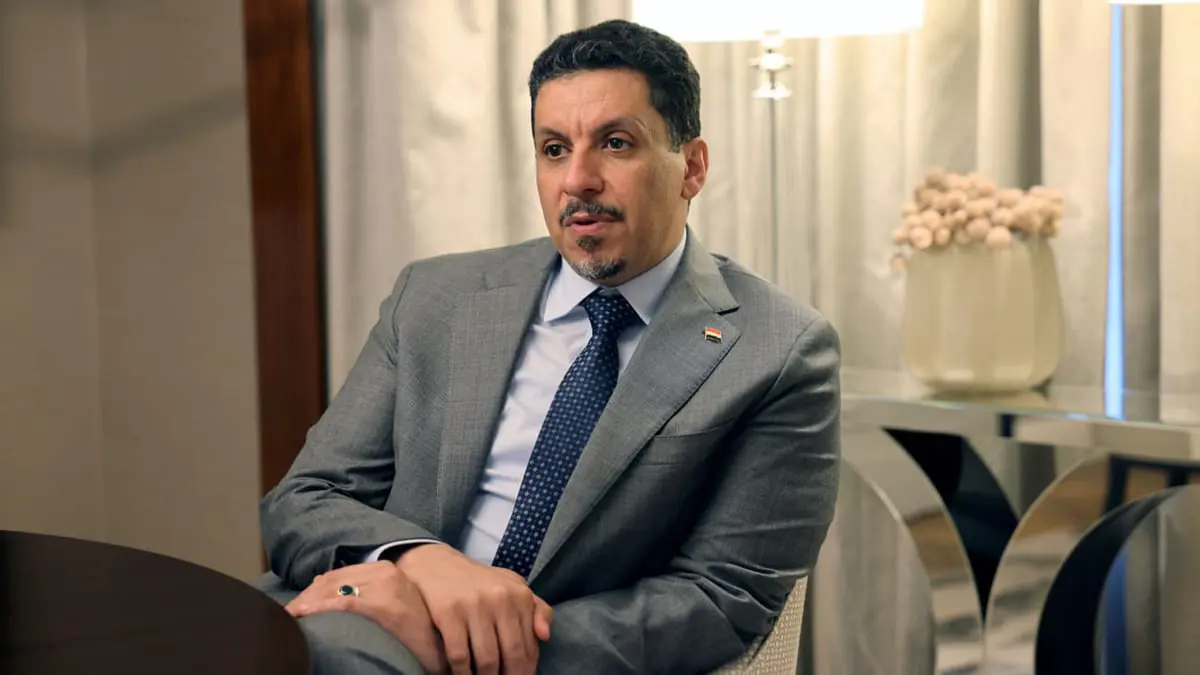 وزير الخارجية اليمني: الهدنة مهددة بخروقات الحوثيين