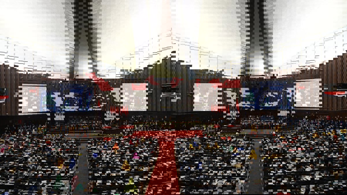 أندونيسيا.. تعديلات قانونية تجرم الجنس خارج إطار الزواج