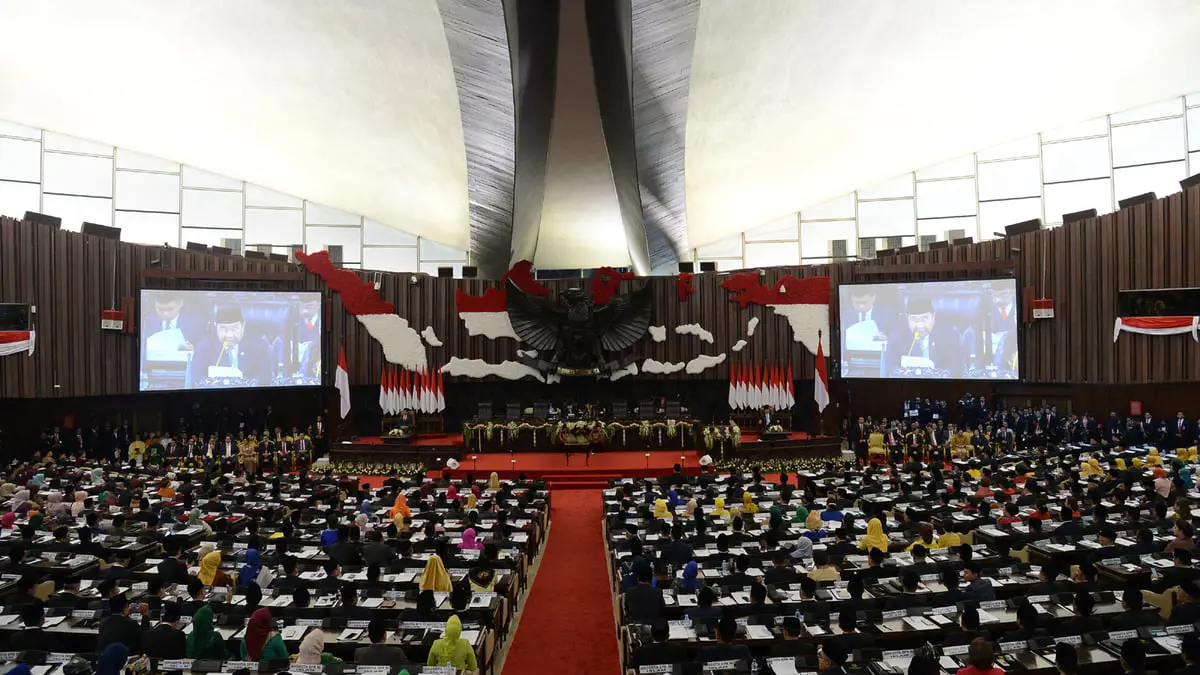 أندونيسيا.. تعديلات قانونية تجرم الجنس خارج إطار الزواج