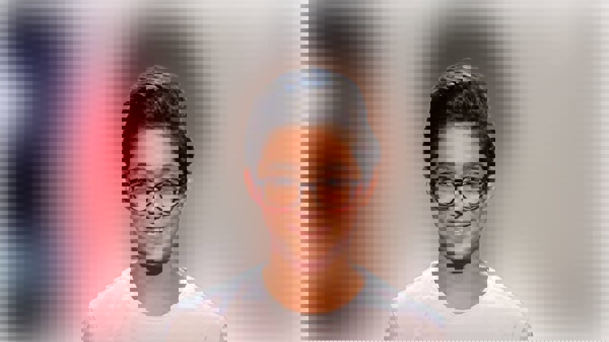 تطورات جديدة في قضية اعتداء طفل "ذا فويس" على جاره