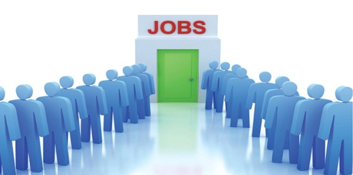 "الثورة الصناعية الرابعة" تهدد آلاف فرص العمل