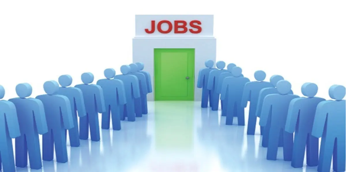 "الثورة الصناعية الرابعة" تهدد آلاف فرص العمل