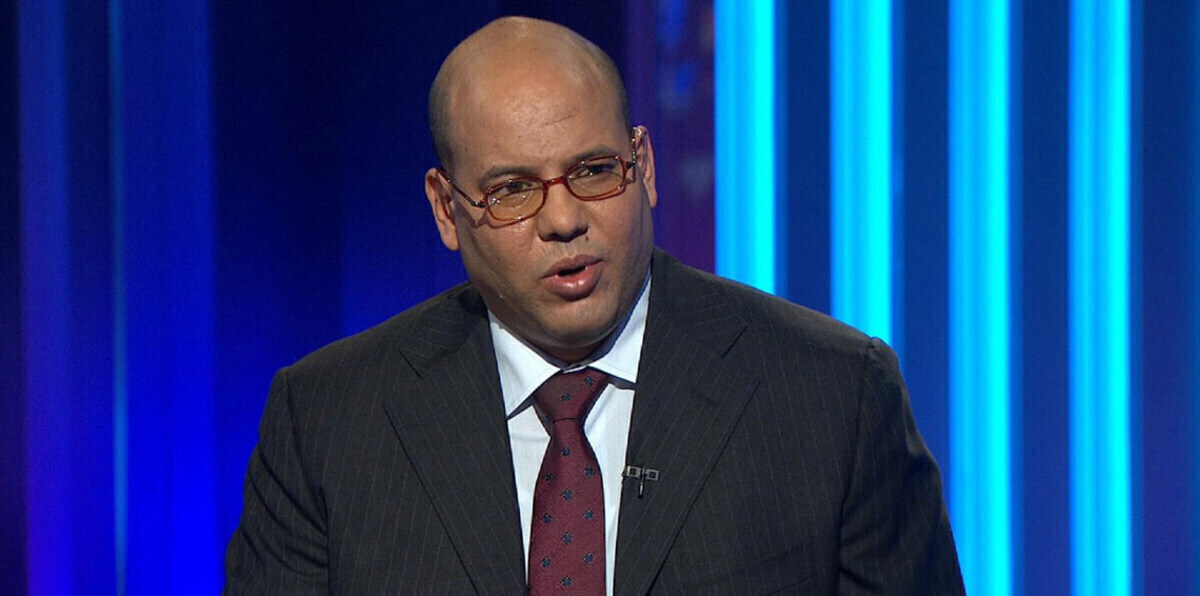 التوتر يسود طرابلس.. ونائب السراج يدعو إلى التصدي لـ"الاستعمار الإيطالي"