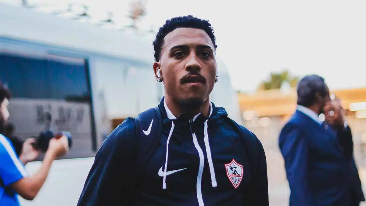 أول تحرك من خوان بيزيرا لتمثيل منتخب مصر