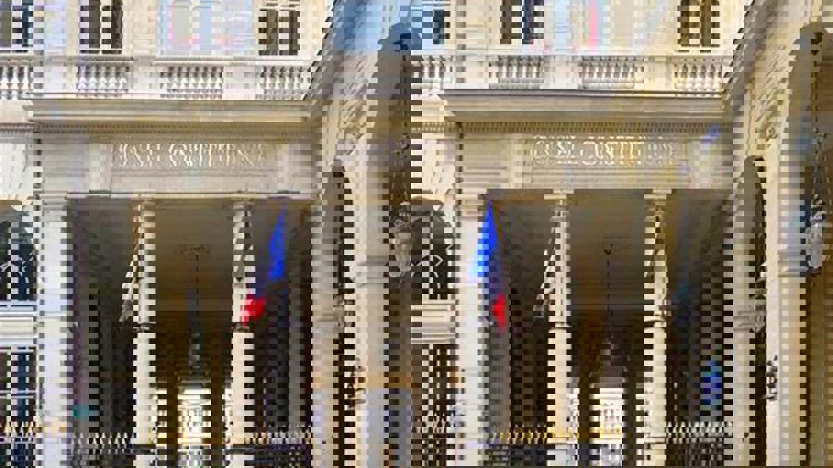 فرنسا.. السجن 22 عاما لداعشي مدان بتجنيد العشرات للقتال في سوريا