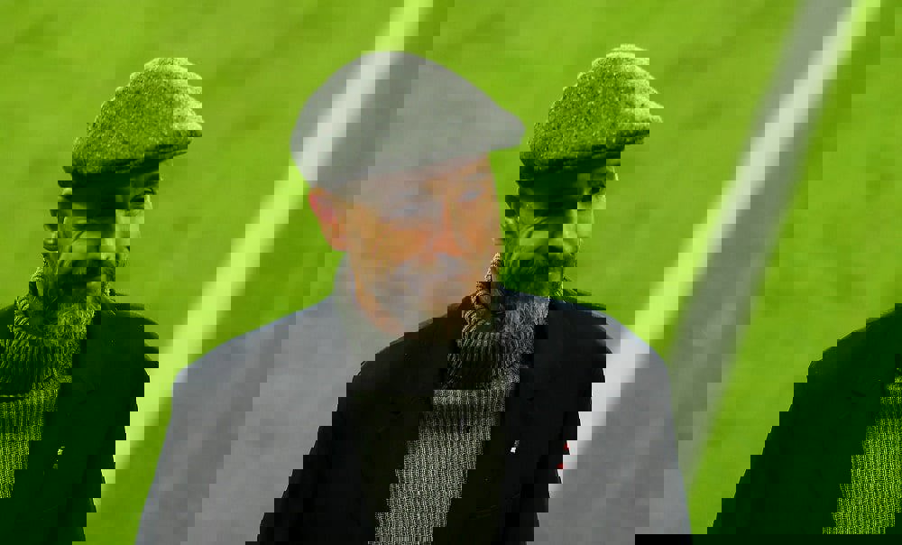 نجوم مانشستر يونايتد يشككون في 4 صفقات أبرمها تين هاغ