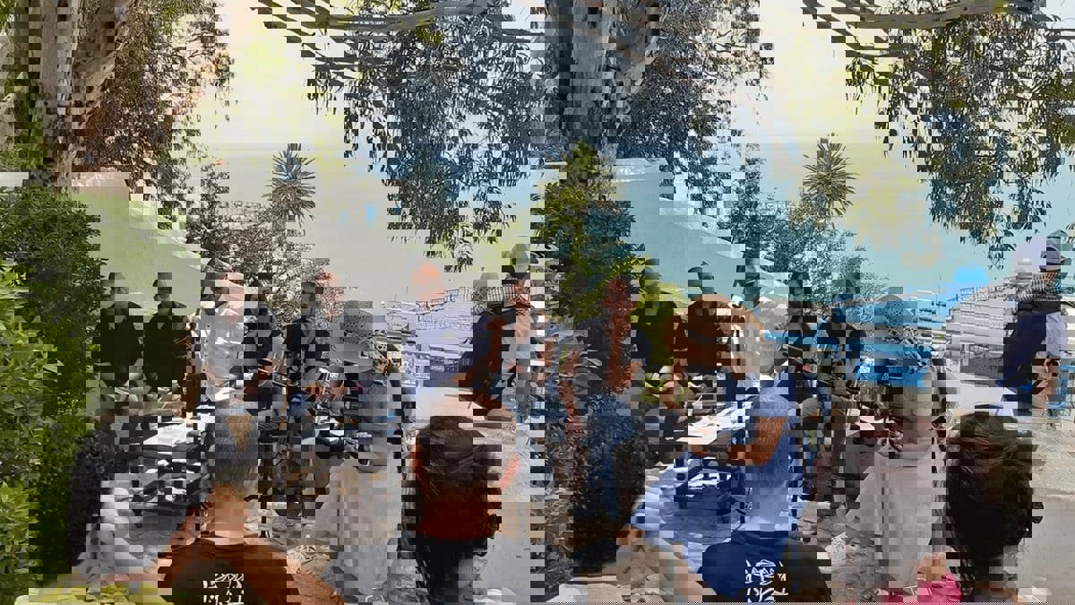 هل فقدت المهرجانات الشعرية في تونس بريقها؟