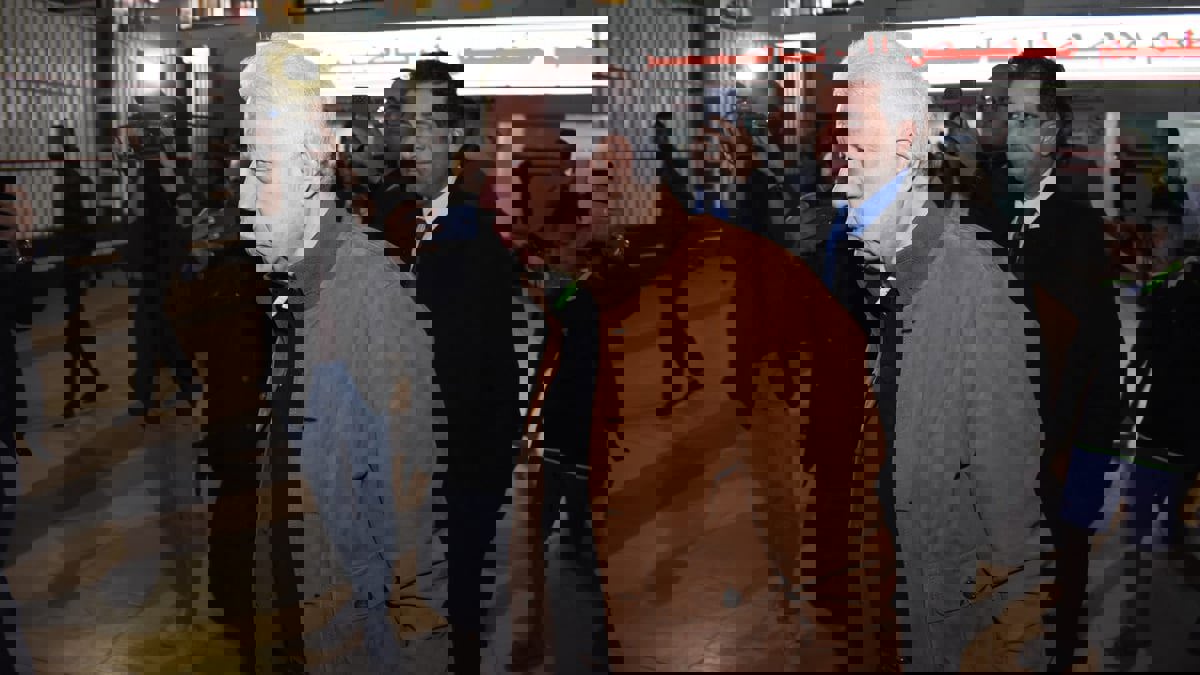 مرتضى منصور يكشف أسماء اللاعبين الموافقين على تجديد عقودهم مع الزمالك (فيديو)