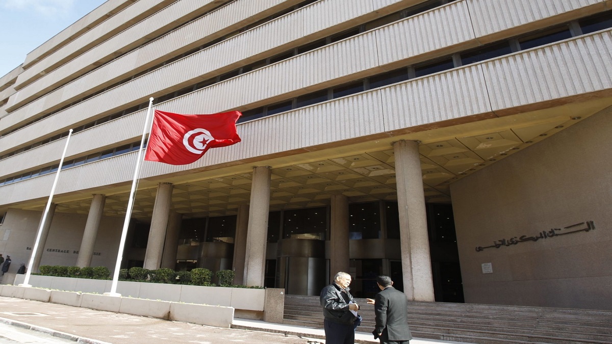 تونس تفاوض دولا على تأجيل سداد قروضها وسط وضع مالي "حرج"‎